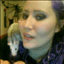 Hexadermia